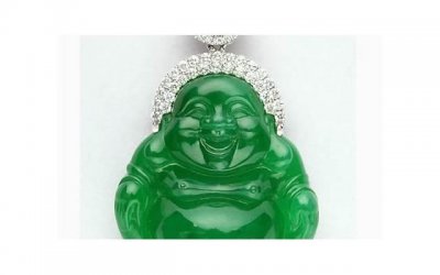 ​女朋友会摇是什么体验 一夹一摇怎么练