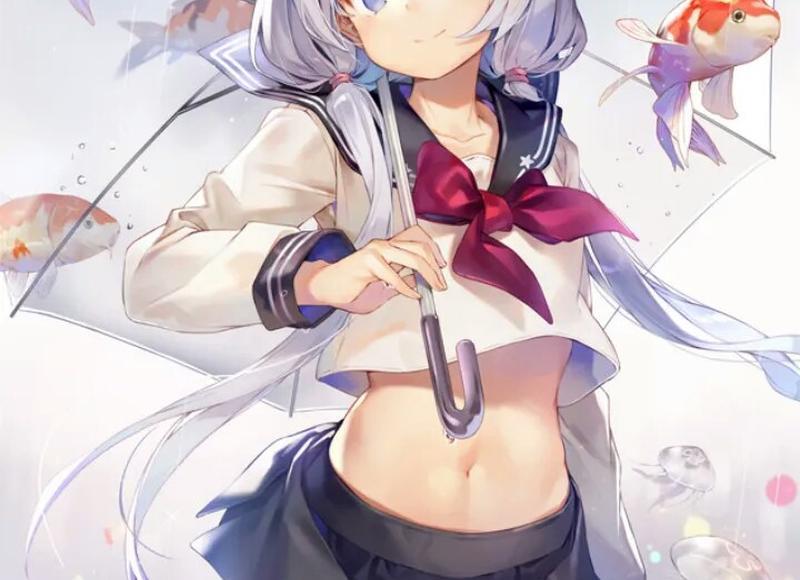 女朋友还留着前男友送的东西，该不该干涉