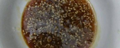 ​蜂蜜加黑芝麻的功效[黑芝麻蜂蜜的功效与作用及食用方法]