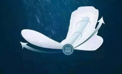 ​卫生巾是谁发明的呢（卫生巾发明者）