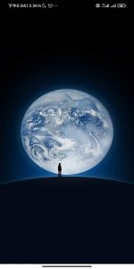 ​微信如何发送大于100M的文件