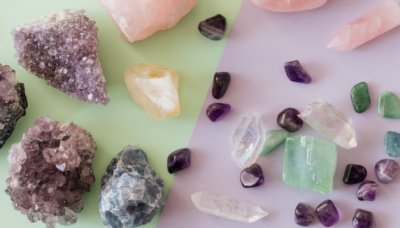 ​苍蝇翅是指翡翠的什么