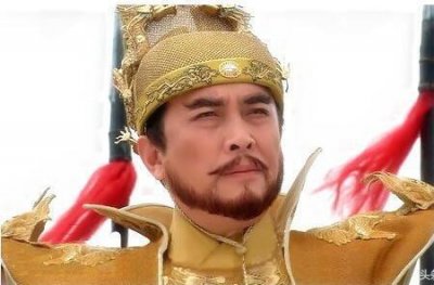 ​嫡孙什么意思