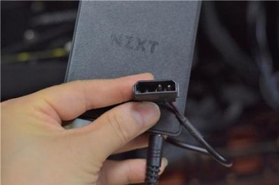 ​optical in是什么接口