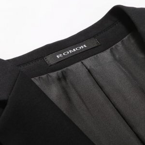 ​romon是什么牌子