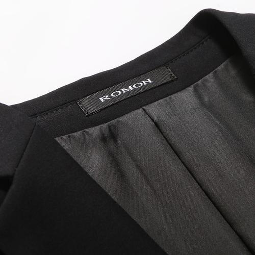 romon是什么牌子