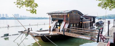 ​红船精神意义是什么