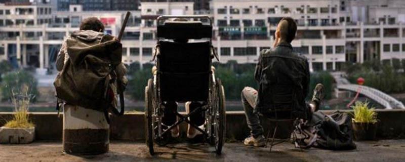 生活胡广生歌词什么意思  2