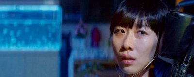 ​胡广生歌词什么意思