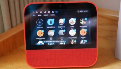 ​天猫精灵怎么连接蓝牙