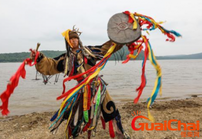 ​赫哲族主要分布哪里？赫哲族怎么样？