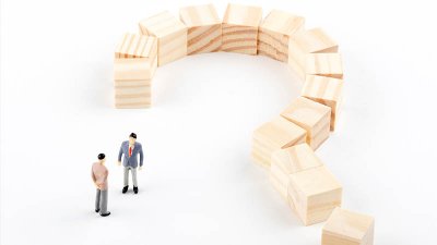 ​燃烧的三要素是什么