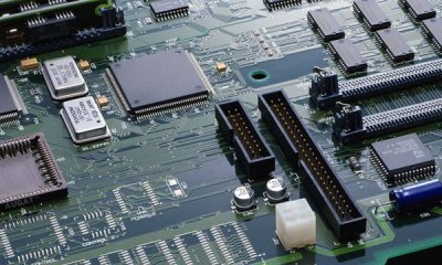 ​电脑开机不了怎么回事 电脑无法开机怎么解决