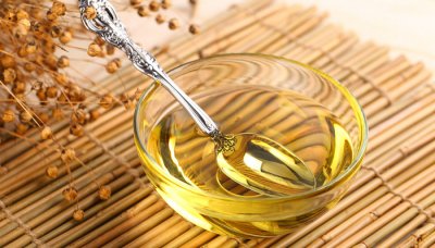 ​燃料油是什么油