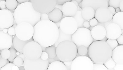 ​聚丙烯有毒有害吗