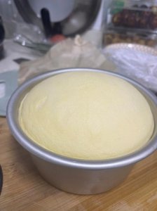 ​蒸蛋糕需要多少分钟（制作蒸蛋糕的时间）