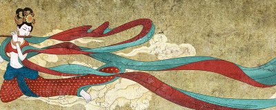 ​佛教艺术宝库是哪个石窟