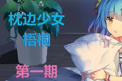 ​与天降少女同类型的动漫