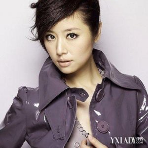 ​林心如父母合照大公开 其实早已认识霍建华