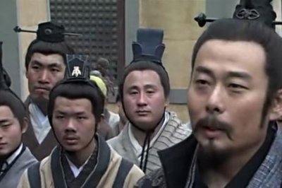 ​孙子是战国时期哪国人