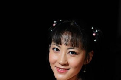 ​碧波仙子乌盆告状结局