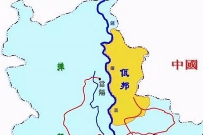 ​缅甸面积相当我国哪个省