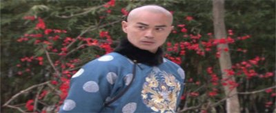 ​胤禵为什么不帮雍正 胤褆为什么不是太子