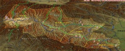 ​刘备知人善用三顾茅庐[刘备用人之善用人如人]