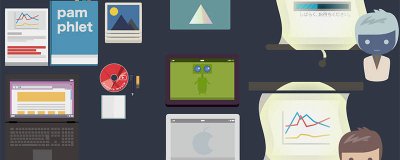 ​用什么打开dat文件 .dat文件如何打开