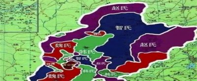 ​韩国哪些方面强于中国[韩国哪方面厉害]