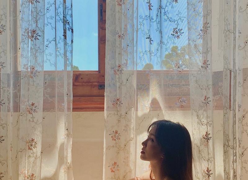 喝酒会导致阳痿吗 喝酒会导致阳痿吗