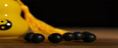 ​雍正死亡原因[康熙猝死和雍正]