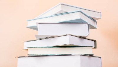 ​观潮从人声鼎沸到又沸腾表现了 观潮由人声鼎沸和人群又沸腾起来可以体会到什么