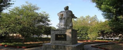 ​历史上真实的长平之战故事 历史上长平之战中