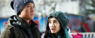 ​北京青年任知了身世