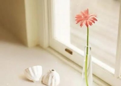 ​趣知识：甄嬛传帝王多少岁甄嬛和帝王差几岁