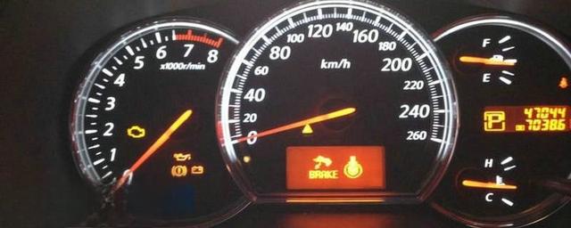 路虎发现者4多少钱-