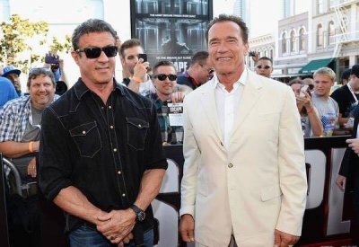 ​尚格云顿杜夫龙格尔（尚格云顿杜夫）