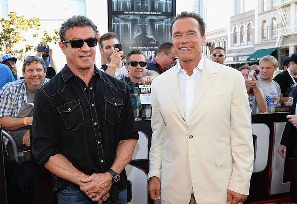 尚格云顿杜夫龙格尔(尚格云顿杜夫)(1)