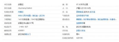 ​呼和浩特的邮编是