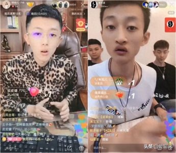 ​超级网红牌牌琦为何一夜之间消失？二驴平安无事，内幕曝光