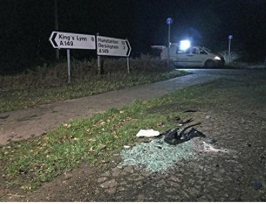 97岁菲利普亲王独自驾车遭遇严重车祸未受伤,年轻时颜值逆天