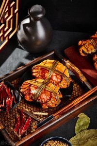 ​济宁市土特产有哪些