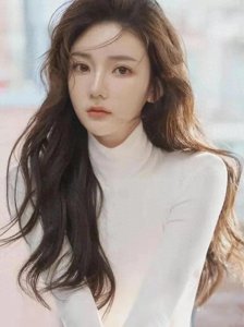 ​今年为什么这么冷？——探究全球气候变化的影响