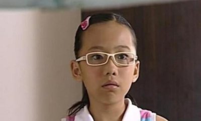 ​有一种“整容”叫11年后的凌美雪，当年被嘲丑，如今逆袭成女神