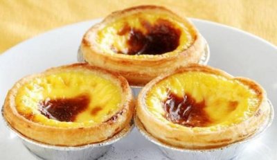 ​生活中你不知道的锡纸用法都在这里了【收藏吧】