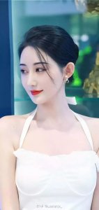 ​奇人安世敏，整人真有一套