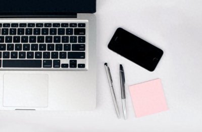 ​三甲医院的骨科医生年收入曝光，透露真实工作经历，揭秘工作优势