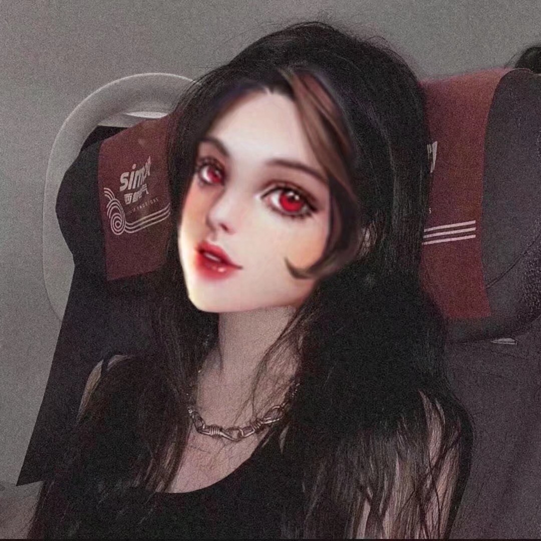 「王者荣耀头像」公孙离真的太好看了