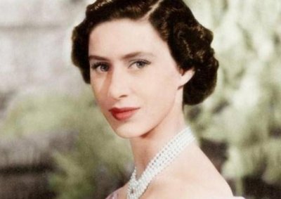 ​英国王室公主颜值大比拼，谁的盛世美颜惊艳到你？